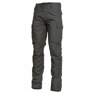 Pantaloni Militari BDU 2.0 Cinder Grey - Pentagon